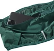 Pas do biegania Salomon  ADV Skin Belt Pacific