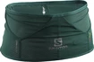 Pas do biegania Salomon  ADV Skin Belt Pacific