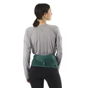 Pas do biegania Salomon  ADV Skin Belt Pacific