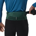 Pas do biegania Salomon  ADV Skin Belt Pacific