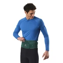 Pas do biegania Salomon  ADV Skin Belt Pacific