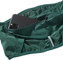 Pas do biegania Salomon  ADV Skin Belt Pacific