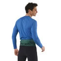 Pas do biegania Salomon  ADV Skin Belt Pacific