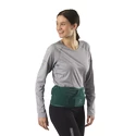 Pas do biegania Salomon  ADV Skin Belt Pacific
