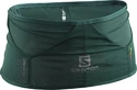 Pas do biegania Salomon ADV Skin Belt Pacific