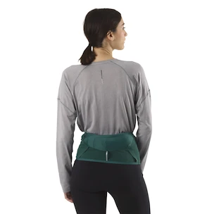 Pas do biegania Salomon  ADV Skin Belt Pacific