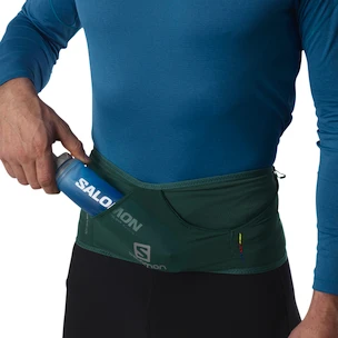 Pas do biegania Salomon  ADV Skin Belt Pacific