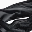 Pas do biegania Salomon  Nocturn Pulse Belt Ebony/Alloy