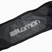 Pas do biegania Salomon  Nocturn Pulse Belt Ebony/Alloy