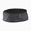 Pas do biegania Salomon  Nocturn Pulse Belt Ebony/Alloy