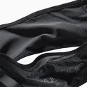 Pas do biegania Salomon  Nocturn Pulse Belt Ebony/Alloy