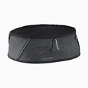 Pas do biegania Salomon  Nocturn Pulse Belt Ebony/Alloy