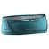 Pas do biegania Salomon Pulse Belt Tahitian Tide/Glacier Gray