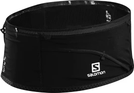 Pas do biegania Salomon Sense Pro Belt Black/Ebony