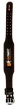 Pas fitness Extrifit  Black