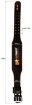 Pas fitness Extrifit  Black