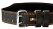 Pas fitness Extrifit  Black