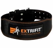 Pas fitness Extrifit  Black