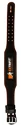 Pas fitness Extrifit  Black
