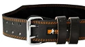 Pas fitness Extrifit  Black