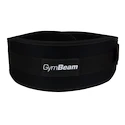 Pas fitness GymBeam  Frank L