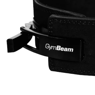 Pas fitness GymBeam  Lever XL