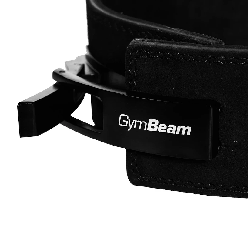 Pas fitness GymBeam  Lever XL