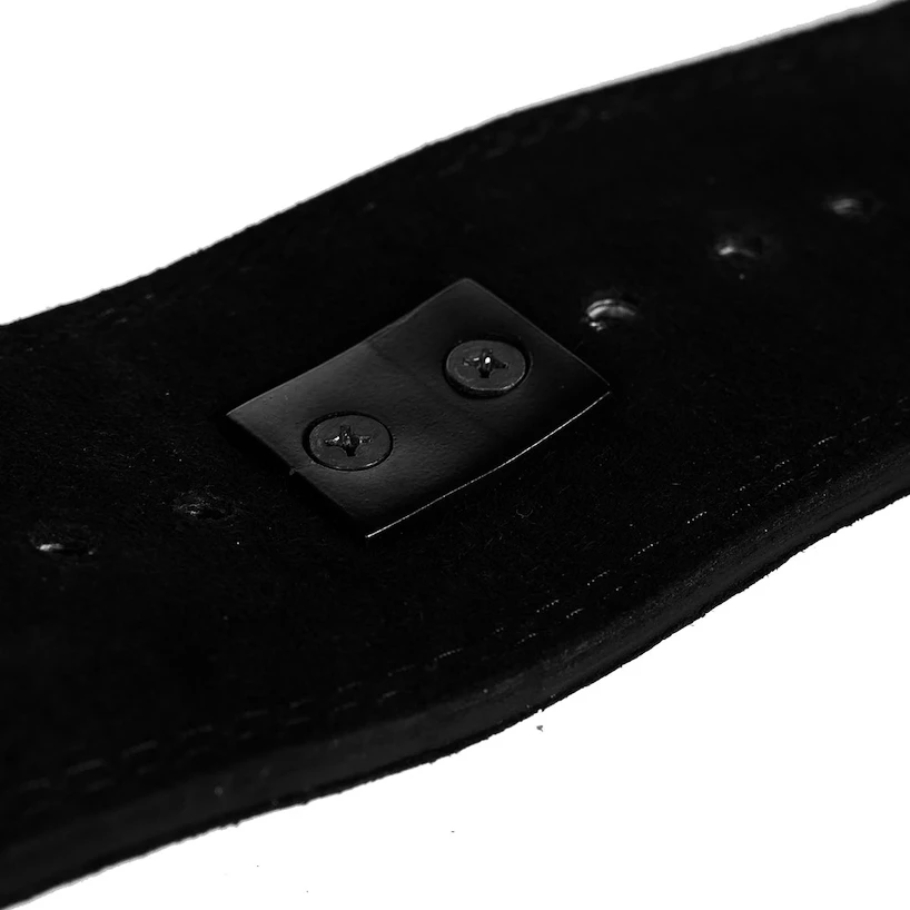 Pas fitness GymBeam  Lever XL