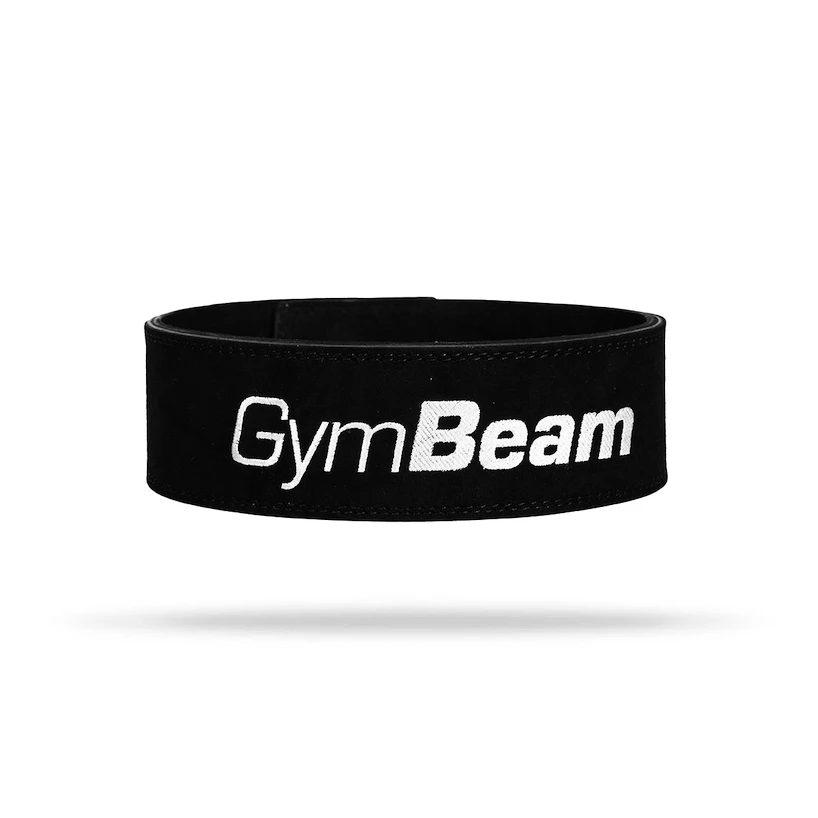 Pas fitness GymBeam  Lever XL