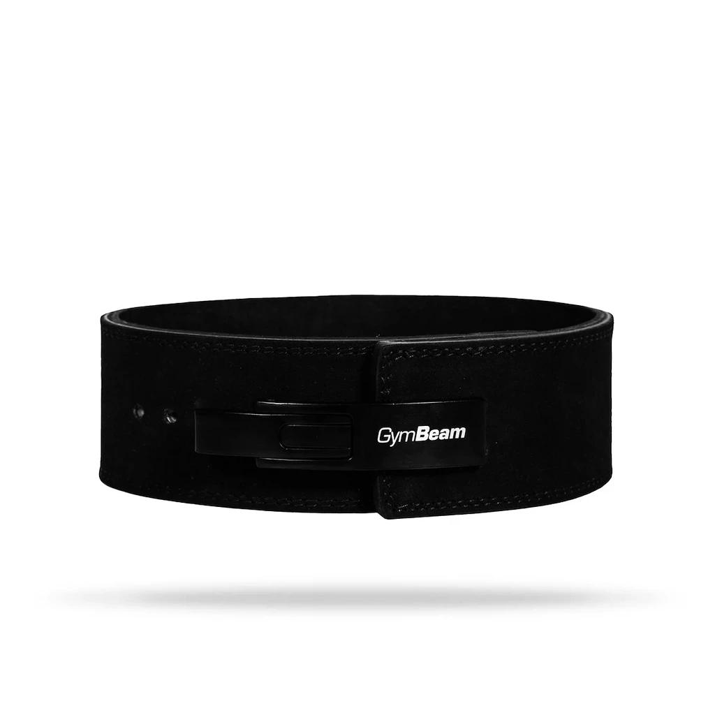 Pas fitness GymBeam  Lever XL