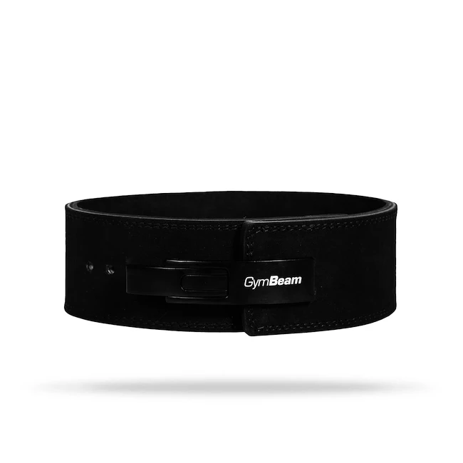 Pas fitness GymBeam  Lever XL