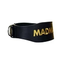 Pas fitness MadMax  Leather MFB999