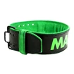 Pas fitness MadMax  MFB302