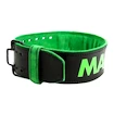 Pas fitness MadMax  MFB302 M