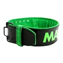 Pas fitness MadMax  MFB302 M