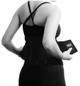 Pas fitness MadMax  Slimming Belt MFA277 Black