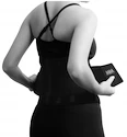 Pas fitness MadMax  Slimming Belt MFA277 Black L