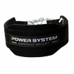 Pas fitness Power System  Dipping Beast