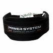 Pas fitness Power System  Dipping Beast