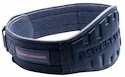 Pas fitness Power System  Neo Flex Black