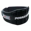 Pas fitness Power System  Neo Power Red