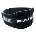 Pas fitness Power System  Neo Power Yellow