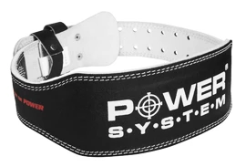 Pas fitness Power System Power Basic