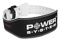 Pas fitness Power System  Power Basic XL