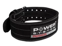 Pas fitness Power System  Powerlifting Black