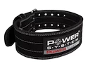 Pas fitness Power System  Powerlifting Black M