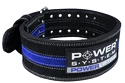 Pas fitness Power System  Powerlifting Blue