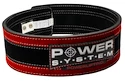 Pas fitness Power System  Stronglift Red L/XL