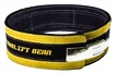 Pas fitness Power System  Stronglift Yellow