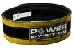 Pas fitness Power System  Stronglift Yellow